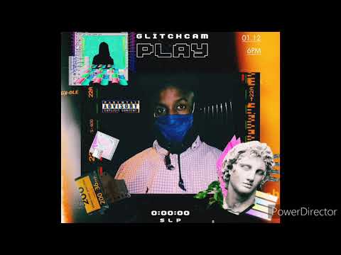 Faço mina Grana no bolso do meu Jeans (Prod.Jhamaldnobeats)