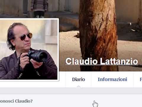 ONDA TG 21.10.2013 - INCIDENTE CLAUDIO LATTANZIO