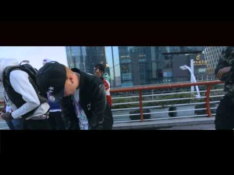 PLINOFFICIAL - INTRO (Promo)