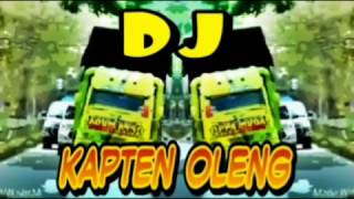 Download lagu DJ KAPTEN OLENG VERSI TRUK OLENG#PART 4#CCTVTRUCK mp3 Download lagu DJ KAPTEN OLENG VERSI TRUK OLENG#PART 4#CCTVTRUCK mp3
