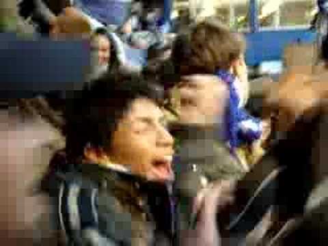 Ambri-Langnau 30.10.07 bis