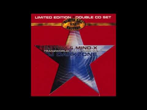 Defenders (Cut 1) - Eric Del Mar