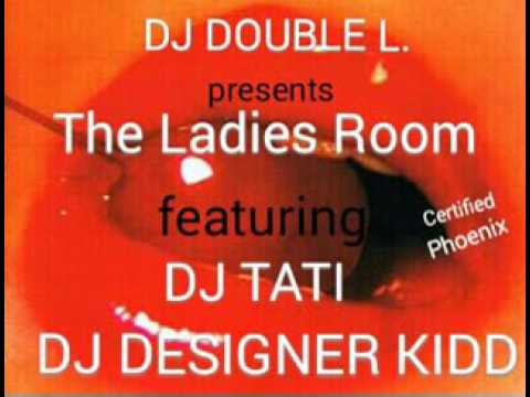 Hennessey and Weed ft. Teeflii