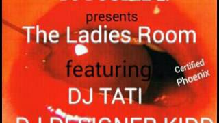 Hennessey and Weed ft. Teeflii