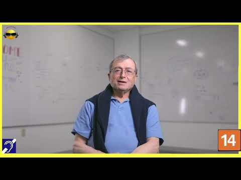 Tv Educativa Cortes Netflix Explicando O Código de Programação Dublado e com Legendas Corte 08