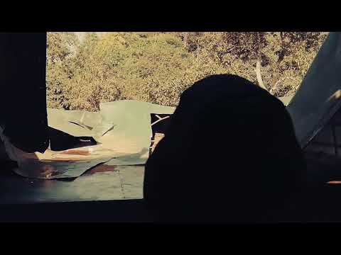 KTM SOULJAH I TRAP N RAP NEPAL I MARCH 8 I CLUB DEJA VU