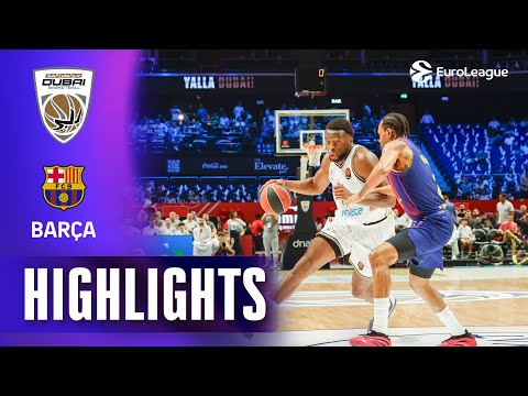 YouTube thumbnail for video