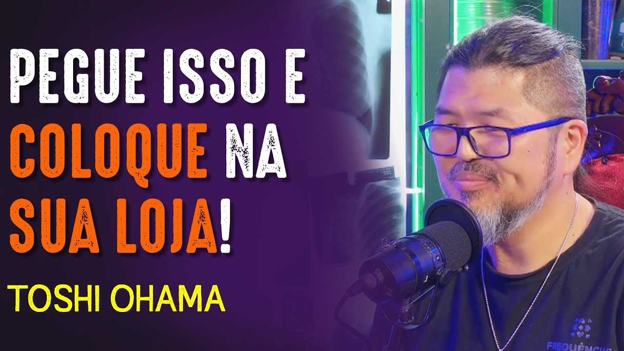 FREQUÊNCIA SONORA para ATRAIR PROSPERIDADE e ABUNDÂNCIA!!