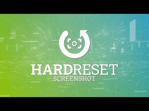 HUAWEI MediaPad T5 8.0 – Does It Have Screen Recording?