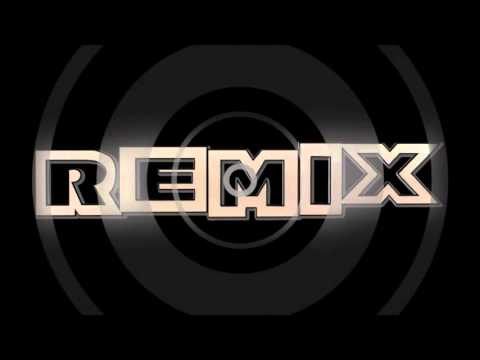 DALMATA-DILE A TU AMIGA REMIX DJ POWERMIX