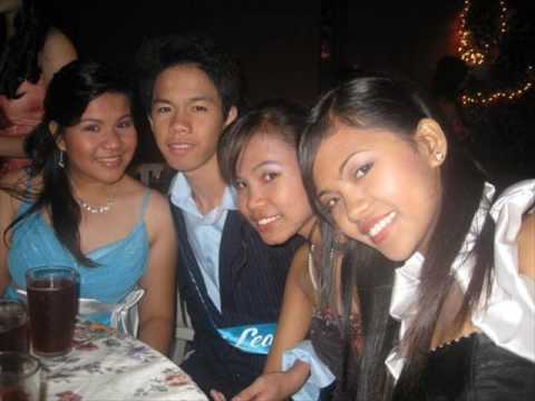 CFSI (Emphii Fever!!)