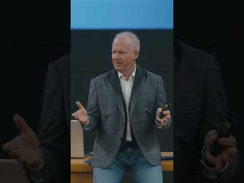 Depressionen auf natürlichem Weg bekämpfen