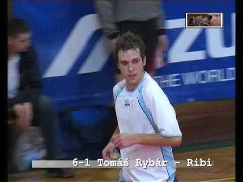 ARCHIVE 2006 Pinerola - Makroteam