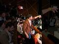 Sunny Deol In Cinema Jaat Movie Release
