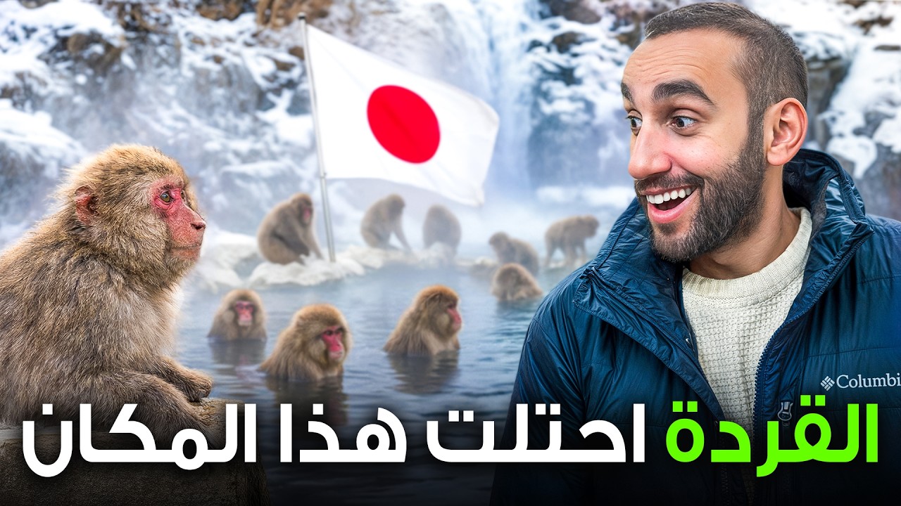 الحلقة التي لم أكن سأعرضها !😬