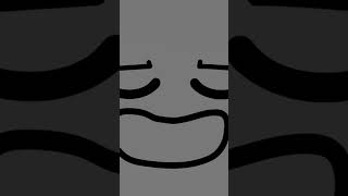 Cover art for It was never real