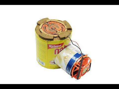 download lagu mp3 mp4 Diy Electric Stove, download lagu Diy Electric Stove gratis, unduh video klip Diy Electric Stove