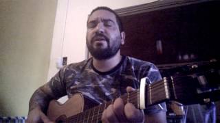 ATUEL. G.W. Los Ejes de mi Carreta.