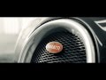 Summer Cem - NEUE BUGATTI [ prod. by ...