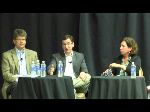 Impact of apathy on memory and aging