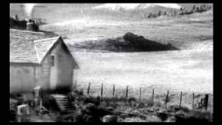 Shihad  - None Of The Above (Official Video)