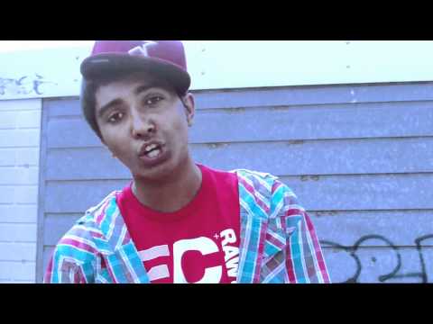 SilverStormEnt -Hypnotiq - N32 (720p)