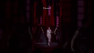 Download lagu 240113 Jessica Jung cover Diamond by Rihanna at her Diamond Dreams Concert Tour in Malaysia mp3