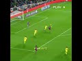 Neymar carried Barca when Messi was injured🐐🛐