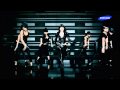 BoA - I Did It For Love [Music Video] [HD 1080p ...