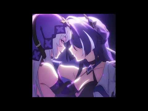 Nightcore - Magnetic (By ILLIT)