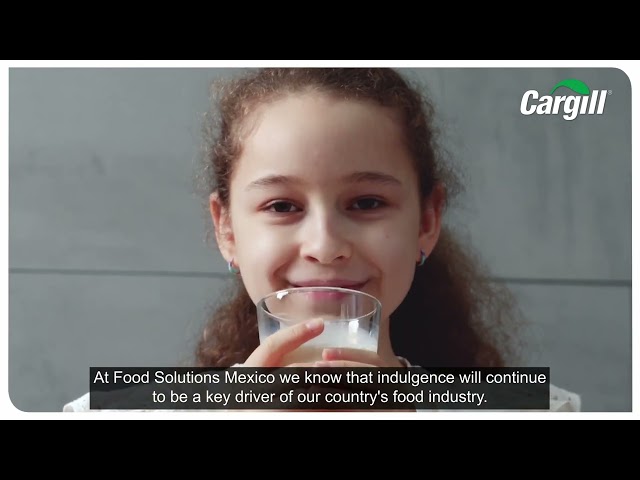 imagen-video-thefoodtech