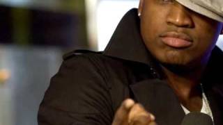 Neyo - Miss you crazy 2009 (Lyrics)