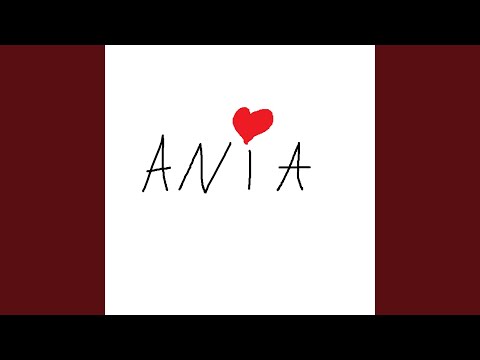 ANIA