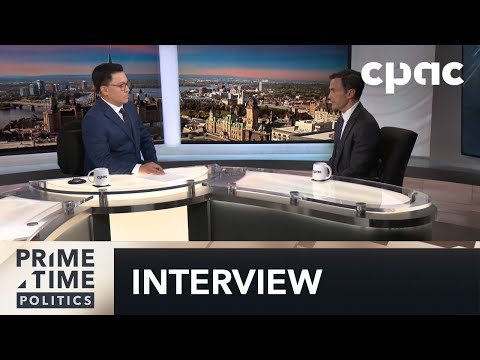 Federal Deficit: Preoccupations About the Sustainability of Public Finances