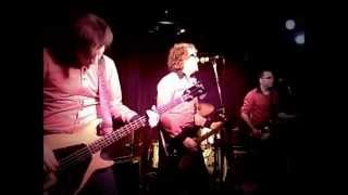 Muck and the Mires - Saturday Let Me Down Again - Live