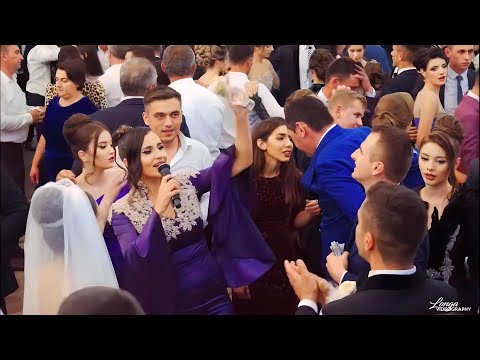 Codruta Rodean ❌ Formatia Dan Limbasan ❌ Colaj Jiene Live - Nunta Lorena si Nelutu