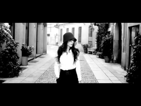 Pika - Pika Diferente: Necesito de tí