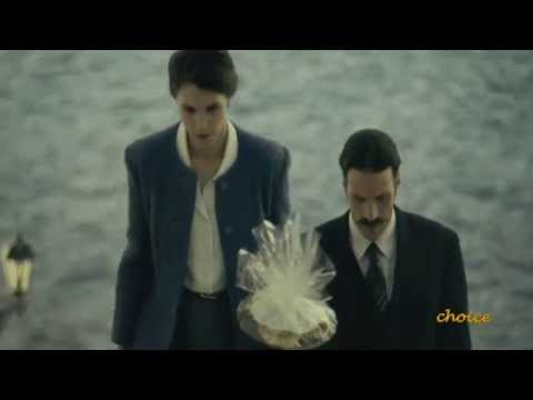 Δυο ψυχές - Τάνια Τσανακλίδου