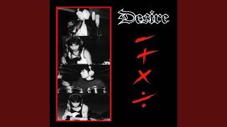 Download lagu Sentuhan mp3