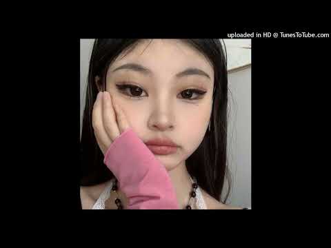 [FREE] 1NONLY x 22DECEMBER x SHADY MOON TYPE BEAT - "PEACH"