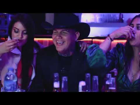 Hasta Aquí Llegaste - Wilinton Daza (cover)