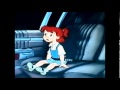All Mammals Go To Heaven Part 6