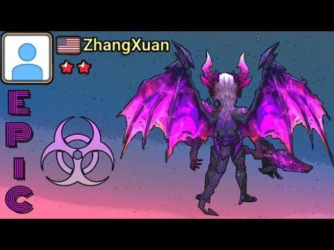 The Most Epic *COMEBACK* + Crazy BEELZEBUB Fights! - Summoners War
