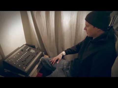 Verrückte Hunde - Studioschnipsel #1: Mundpropaganda - TOHUWABOHU