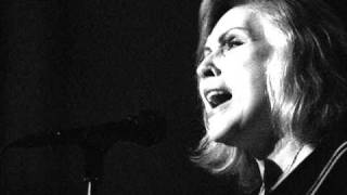 Deborah Harry & The Jazz Passengers - Il N'y A Plus D'après