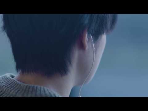 [신인류 MV] 허밍 (Humming) - 신인류 (SHIN IN RYU)