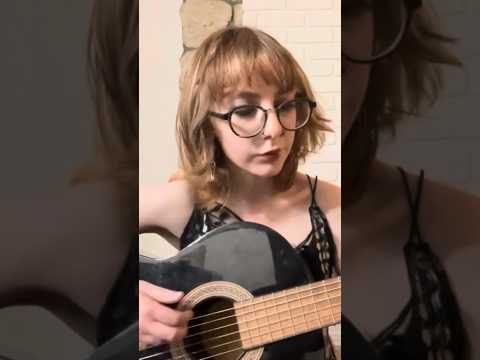 Bulletproof - Melanie Martinez