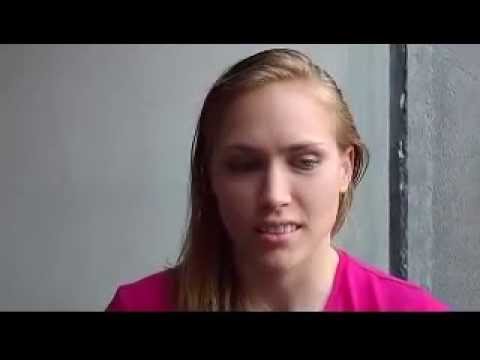 janice cayman 2104_2013