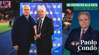 L’accordo impossibile tra Ranieri e Gasperini