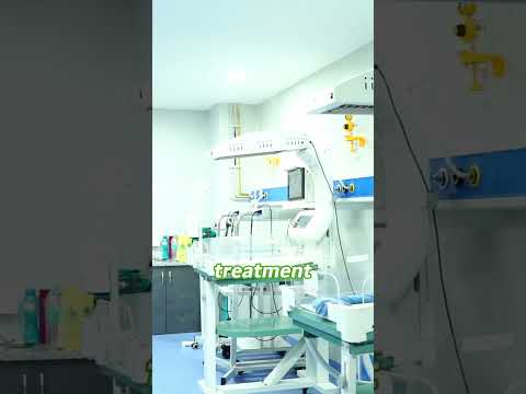 Our Expert Care